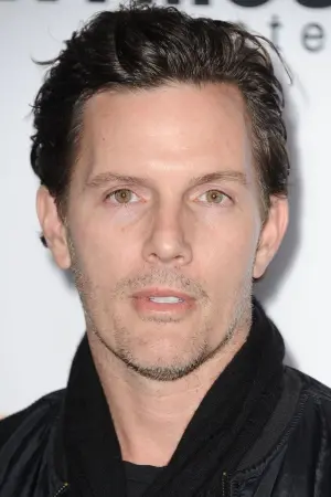 Фото Рик Отто #151207