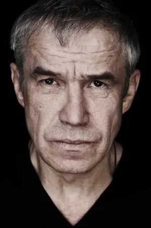 Фото Сергей Гармаш #81691