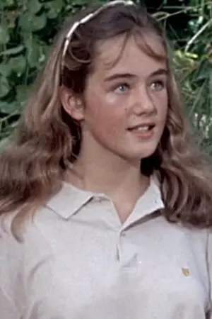 Фото Стефани Беррингтон #284870