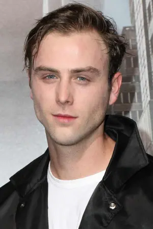 Фото Стерлинг Бомон #93424