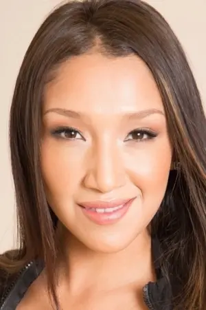 Фото  (Vicki Chase) #189601