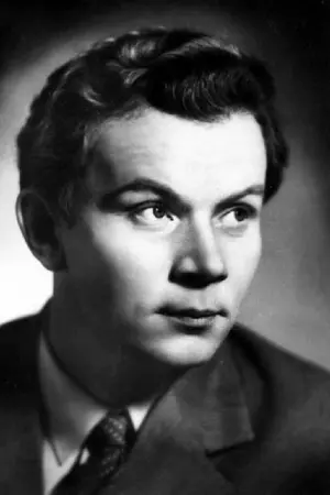 Фото Евгений Шутов #302654