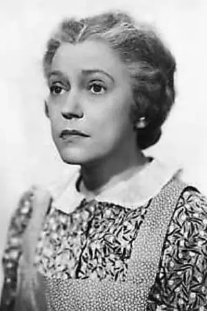 Фото  (Alice Brady) #142543