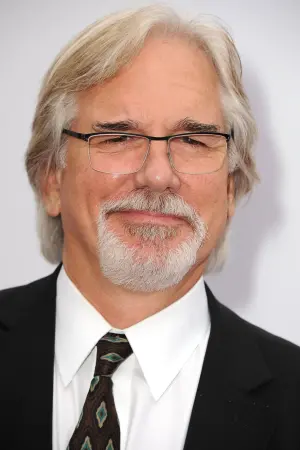 Фото Дин Паризо #73891