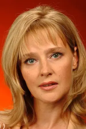 Фото Елена Дробышева #204172