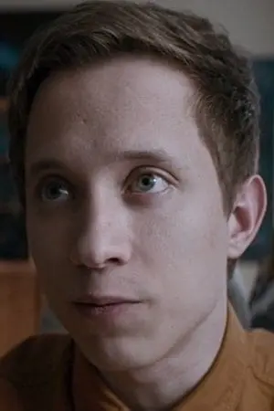 Фото Евгений Михеев #81701