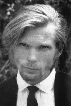 Фото Федерико Бойдо #337486