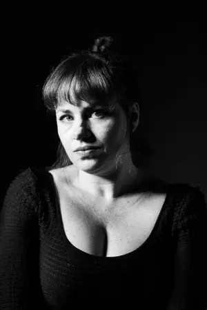 Фото Каринэ Телес #127050