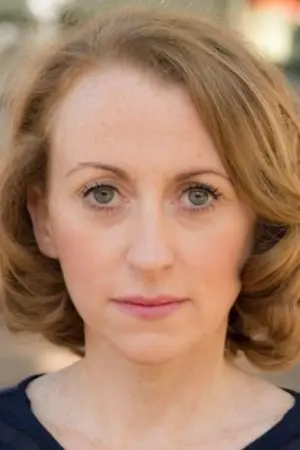 Фото Кейт Коупленд #123337