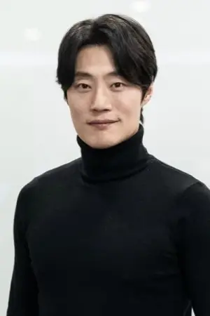 Фото Ли Хи Чжун #95060