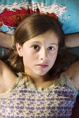 Фото Леони Тепе #298959