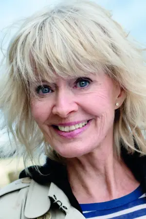 Фото  (Lisbet Lundquist) #397337