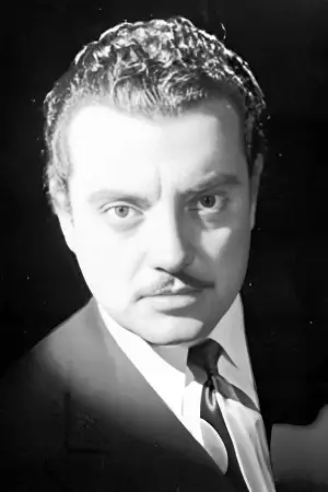 Фото Луис Асевес Кастаньеда #350766