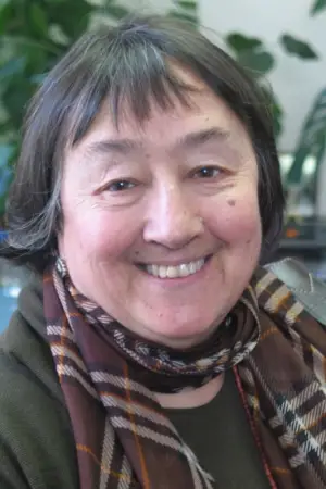 Фото Людмила Кусакова #347917