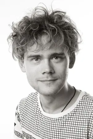 Фото  (Mart Müürisepp) #291940