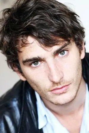 Фото Мартин Дуэр #394933