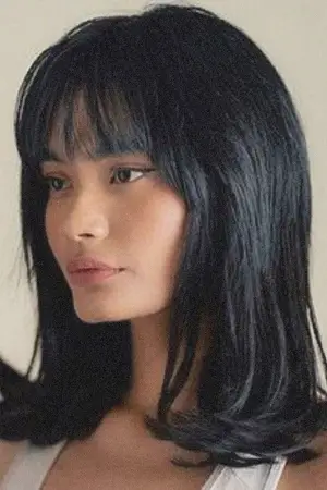 Фото  (Nia Atasha) #387239