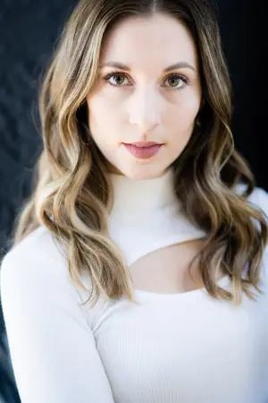 Фото Никки Коринн Томас #204881