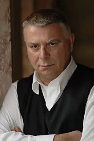 Фото Питер Раух #68190