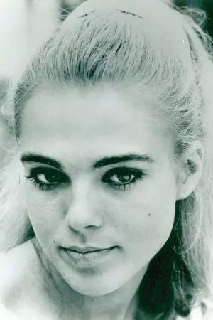 Фото  (Pia Degermark) #135913