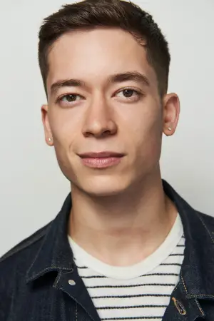 Фото Квентин Нгуен-Зуи #361343