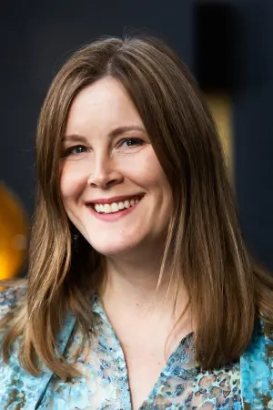 Фото  (Reetta Aalto) #131259