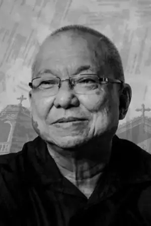 Фото Рикардо Ли #329667