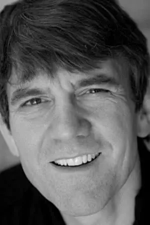 Фото Сэнди Страллен #22750