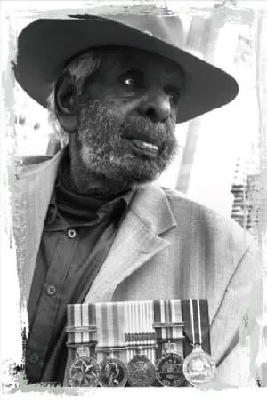 Фото Стив Додд #19409