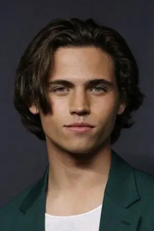 Фото Таннер Бучанан #327976