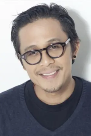 Фото  (Teddy Soeriaatmadja) #288401