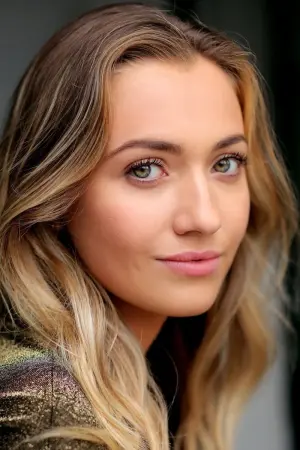 Фото  (Tilly Keeper) #57143