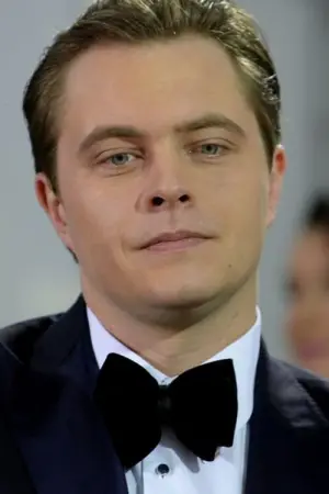 Фото Томаш Шухардт (Tomasz Schuchardt) #247135