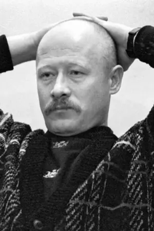 Фото Виктор Проскурин (Viktor Proskurin) #333395