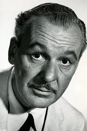 Фото Уилтон Графф #172761