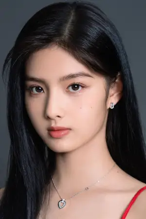 Фото Ай Ми (Ai Mi) #338137