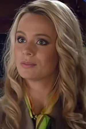 Фото Алла Юганова #348159