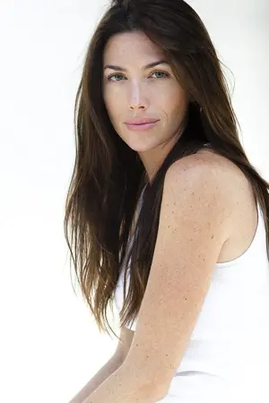 Фото Элли Маккуллок #32647