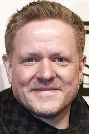 Фото Андерс Маттесен #336976