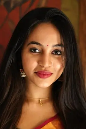 Фото  (Bhavani Sre) #365015