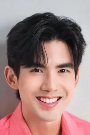 Фото Чантавит Дханасеви #76898