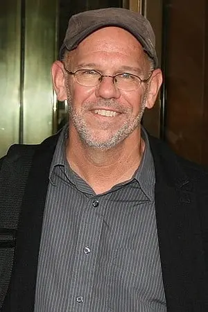 Фото Чарльз Мартин Смит #77415