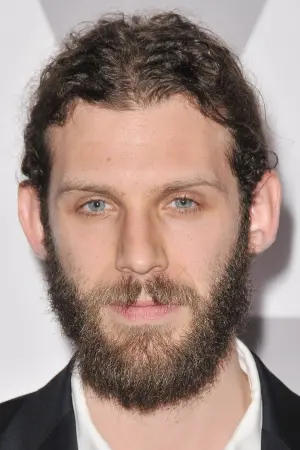 Фото Крис Овертон #58728