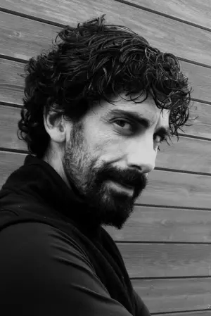 Фото Куко Усин #24274