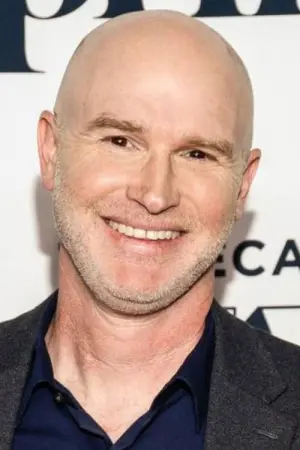 Фото Дэвид Холландер #109741