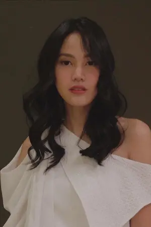 Фото Делла Дартян (Della Dartyan) #231612