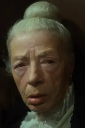 Фото Эстер Карлони #333798