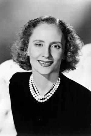 Фото Гарриет Парсонс #311758