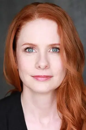 Фото Хиллари Так #337908