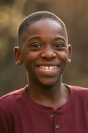 Фото  (Ian Hinton) #379075